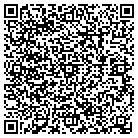 QR code with Chapin Watersports LLC contacts