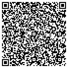 QR code with Stone Refrigeration Services contacts