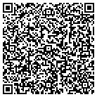 QR code with Bob Myers Towing & Recovery contacts