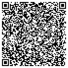 QR code with Goal Automotive Technical Service contacts