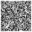 QR code with Neff Laurel A DO contacts