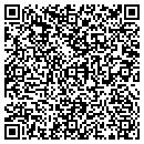 QR code with Mary Dennison Designs contacts