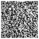 QR code with Scrappin' Good Times contacts