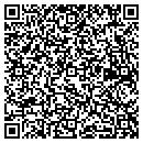 QR code with Mary Fearon Interiors contacts