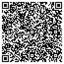 QR code with Bob's Towing contacts