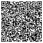 QR code with Allen & Kimberly Thomas contacts