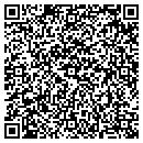 QR code with Mary Moross Studios contacts