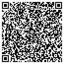 QR code with Salinas Nathan L MD contacts