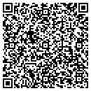 QR code with Unity Painting & Drywall contacts