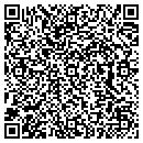 QR code with Imagine This contacts