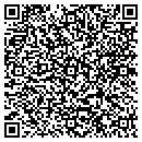 QR code with Allen Richard M contacts