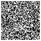 QR code with Mary Wathen Interiors contacts
