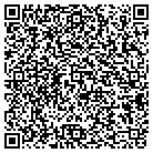 QR code with Bob's Towing Service contacts