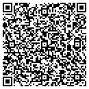 QR code with Schneider Eric L DO contacts
