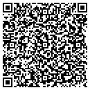 QR code with Jr Harold Campbell contacts
