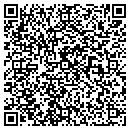QR code with Creative Internet Services contacts