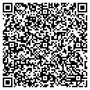 QR code with Brian La Forgia contacts