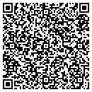 QR code with Boothby's Towing contacts