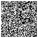 QR code with Video MAJIC contacts