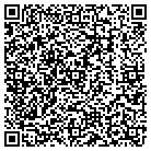 QR code with Swiecki Christopher MD contacts