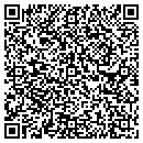 QR code with Justin Davenport contacts