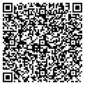 QR code with Vendelin Painting contacts