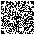 QR code with Mcgowan Interiors contacts