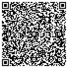QR code with Thompson Benjamin A MD contacts