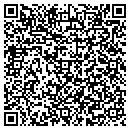 QR code with J & W Construction contacts