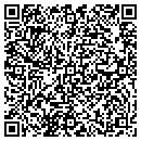 QR code with John R Guice M D contacts