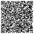 QR code with Dlt Industries contacts