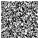 QR code with Mch Interiors contacts