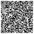 QR code with Gm Water Works Inc contacts
