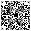 QR code with Galt Sand & Gravel contacts