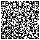 QR code with Jynx Express LLC contacts