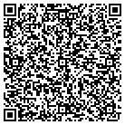 QR code with Versatile Painting Co. Inc. contacts