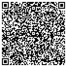 QR code with Velez-Colon Luis X MD contacts