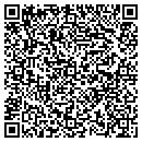 QR code with Bowling's Towing contacts