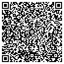 QR code with Eyeglasses Plus contacts