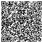 QR code with Vianis Paint And Remodel LLC contacts