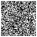 QR code with Dryclean Depot contacts