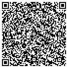 QR code with Boyd's Transmission & Wrecker contacts