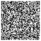 QR code with Vintage Home Painting contacts