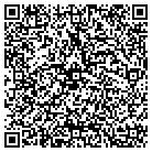 QR code with 21st Century Neurology contacts