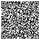 QR code with Visual Improvement Painting contacts