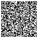 QR code with Superior Heating & Air contacts