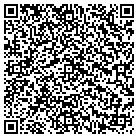 QR code with K-Bar CO & Crane Service LLC contacts