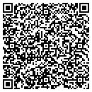 QR code with Dakine Handyman Serv contacts
