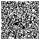 QR code with Bradford's contacts