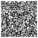 QR code with Keel Bulldozing contacts